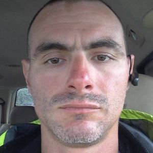 Meet your Posher, Johnnie